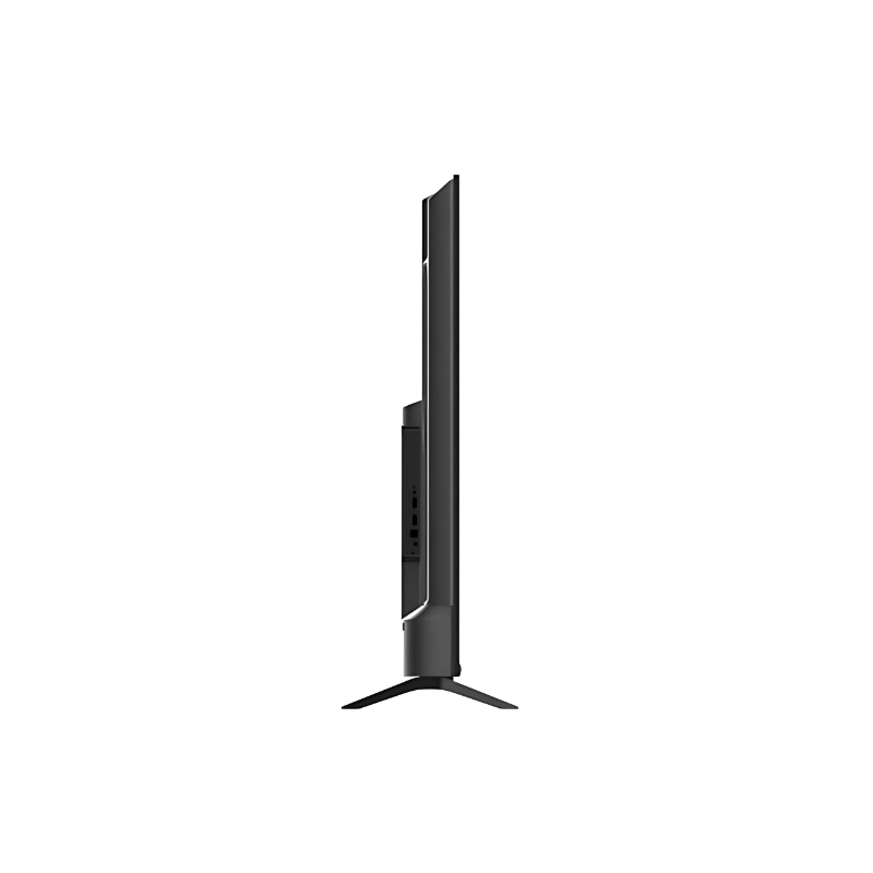 Haier H32S80EFX 32 Full HD QLED Smart TV Wifi Negro - Televisor - Ítem6