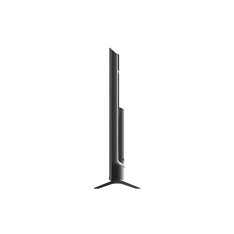 Haier H32S80EFX 32 Full HD QLED Smart TV Wifi Negro - Televisor - Ítem7