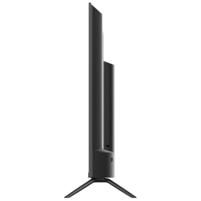 Haier H43K800UX 43 4K Ultra HD Smart TV Wifi Negro - Televisor - Ítem4