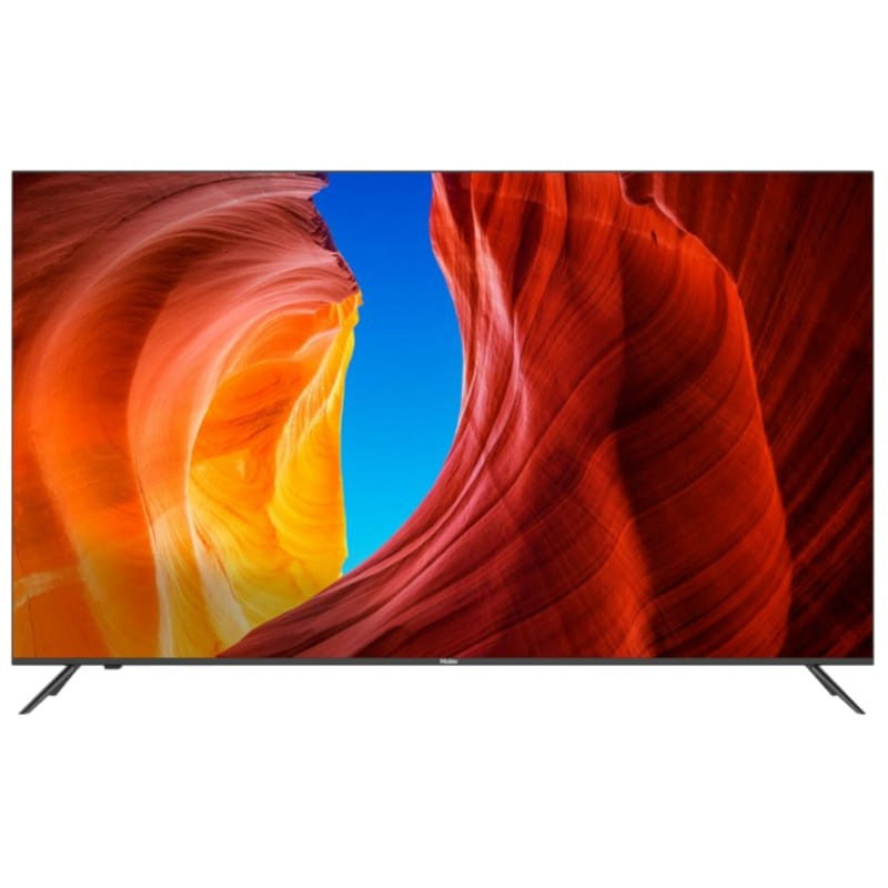 Haier H50K702UG 50