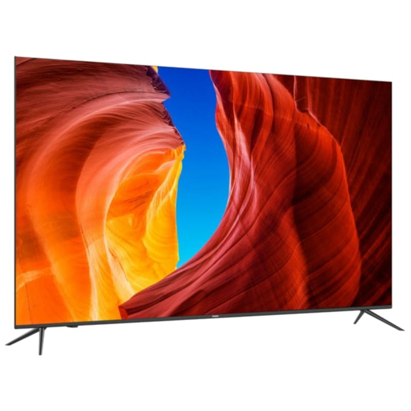 Haier H50K702UG 50