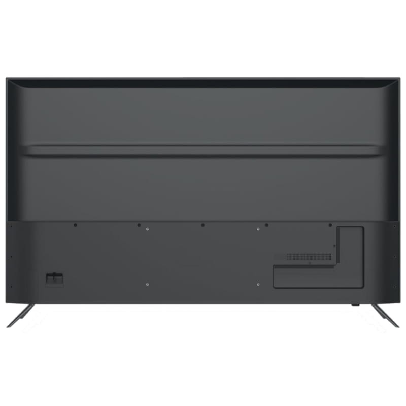 Haier H50K702UG 50