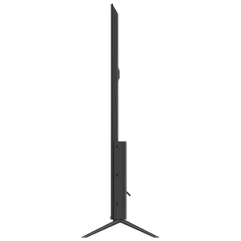 Haier H50K702UG 50