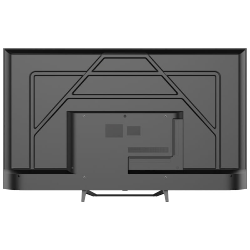 Haier H55Q800UX 55