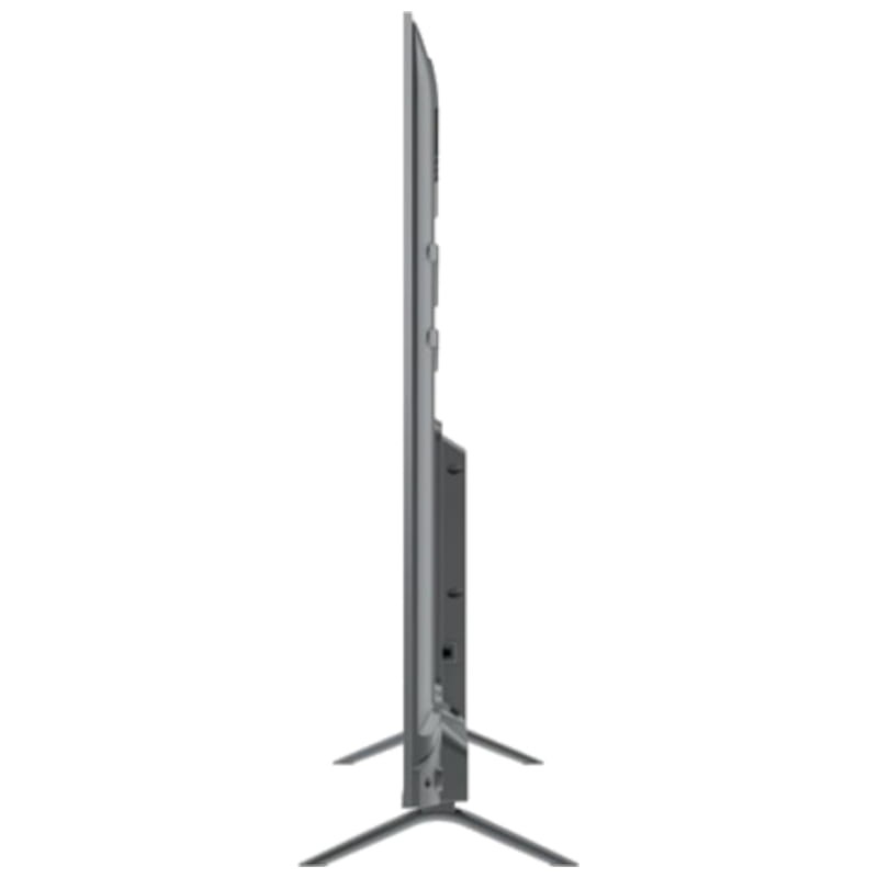 Haier H75P800UG 75 4K Ultra HD Smart TV Wifi Negro - Televisor - Ítem3