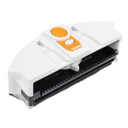 Aspirador Robot Haier XShuai ShuaiXiaoBao - Ítem3