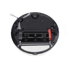 Aspirador Robot Haier XShuai ShuaiXiaoBao - Ítem4