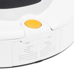 Aspirador Robot Haier XShuai ShuaiXiaoBao - Ítem11