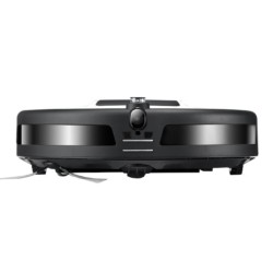 Aspirador Robot Haier XShuai ShuaiXiaoBao - Ítem8
