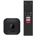 Hako mini V2 S90Y2 2GB/8GB Certified 4K Android 9.0 - Android TV - Item