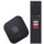 Hako mini V2 S90Y2 2GB/8GB Certified 4K Android 9.0 - Android TV - Item1
