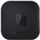 Hako mini V2 S90Y2 2GB/8GB Certified 4K Android 9.0 - Android TV - Item2