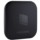 Hako mini V2 S90Y2 2GB/8GB Certified 4K Android 9.0 - Android TV - Item3