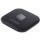 Hako mini V2 S90Y2 2GB/8GB Certified 4K Android 9.0 - Android TV - Item5