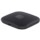 Hako mini V2 S90Y2 2GB/8GB Certified 4K Android 9.0 - Android TV - Item6