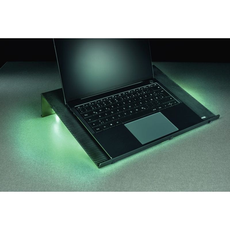 Hama 00012344 Bande LED avec RVB 1m - Ítem5