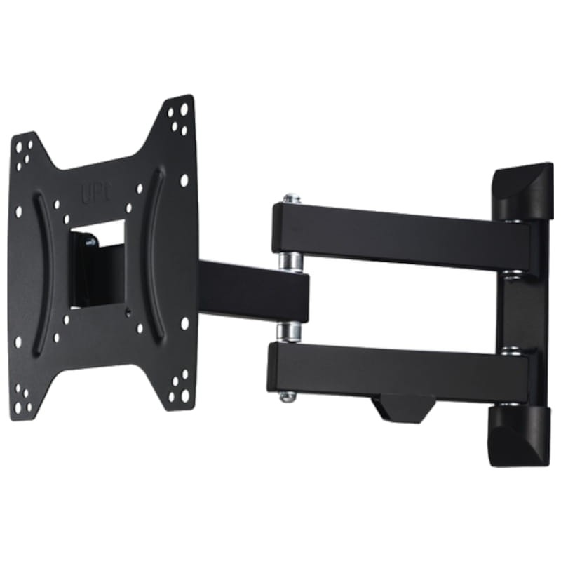 Hama Soporte de Pared Inclinable - VESA 200x200 mm - Para Televisores de  hasta 48 Pulgadas