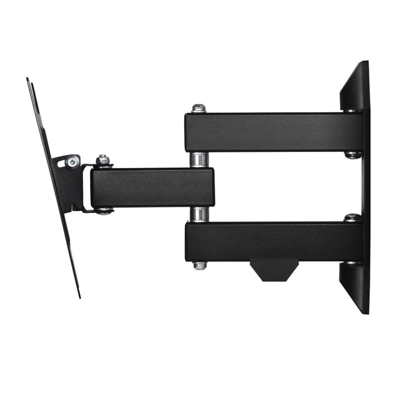 Hama Soporte de Pared Inclinable - VESA 200x200 mm - Para Televisores de  hasta 48 Pulgadas