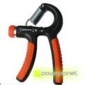 Mão Adaptive Aperto SG-W06 - Item