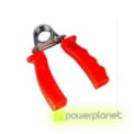 Hand Grip para musculación - Ítem