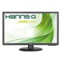 Hannspree HS 278 UPB 27 Full HD - Item