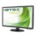 Hannspree HS 278 UPB 27 Full HD - Item1