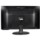 Hannspree HS 278 UPB 27 Full HD - Item2