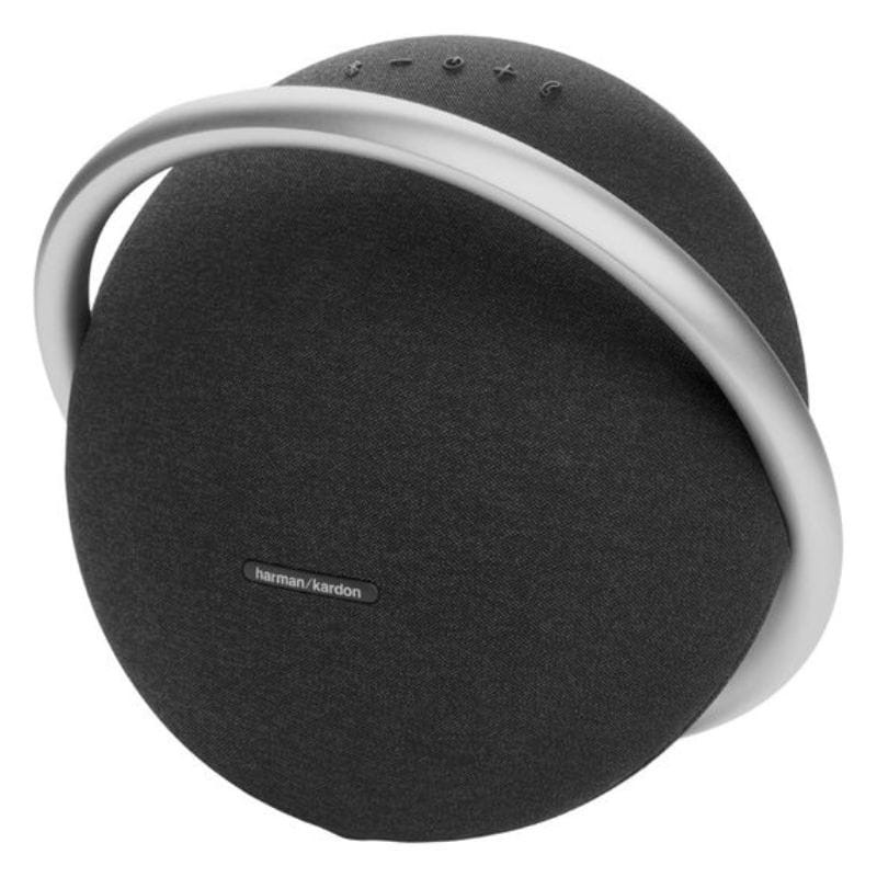 Harman Kardon Onyx Studio 8 50 W Preto - Altifalante Bluetooth - Item