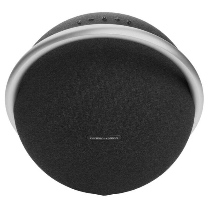 Harman Kardon Onyx Studio 8 50 W Preto - Altifalante Bluetooth - Item1