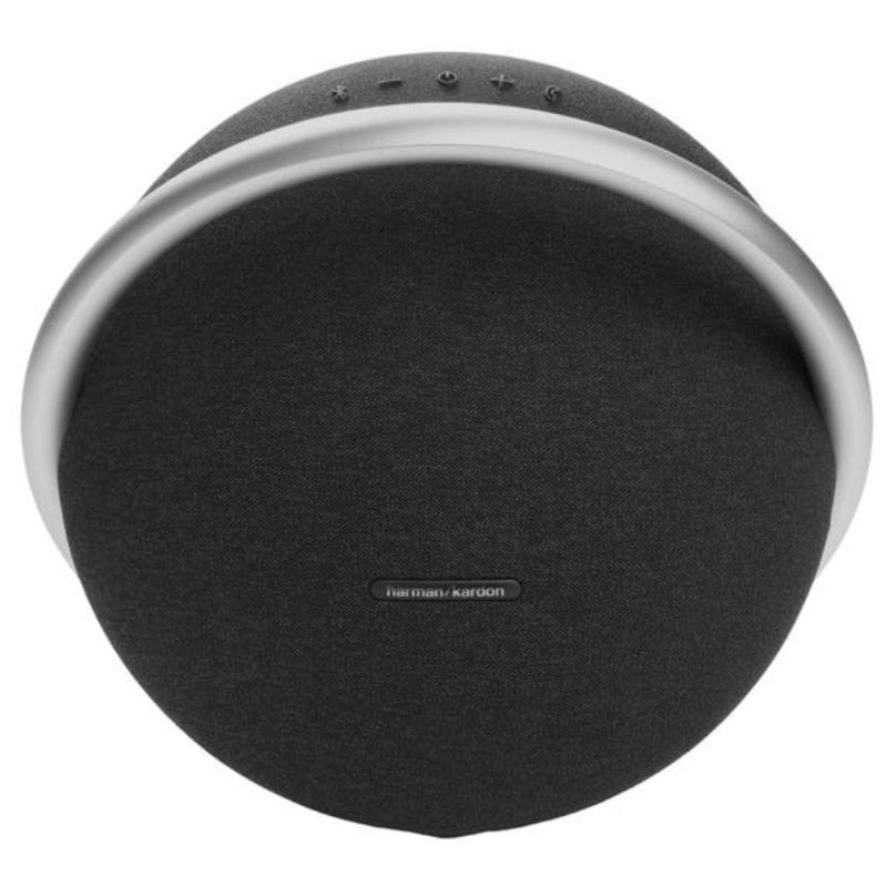 Harman Kardon Onyx Studio 8 50 W Negro - Altavoz Bluetooth - Ítem1