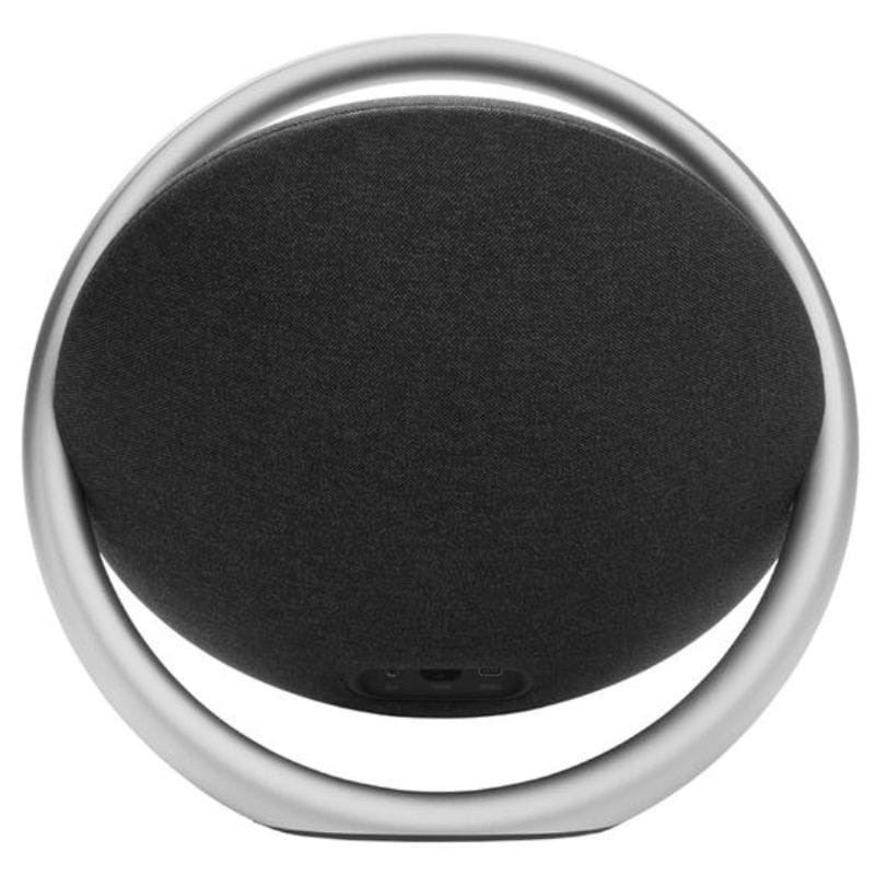 Harman Kardon Onyx Studio 8 50 W Noir - Enceinte Bluetooth - Ítem2