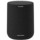 Harman Kardon Citation One MKII Smart Speaker Google Assistant Black - Item1