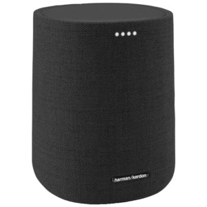 Buy Harman Kardon Citation One MKII 