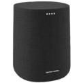 Harman Kardon Citation One MKII Smart Speaker Google Assistant Black - Item