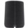 Harman Kardon Citation One MKII Smart Speaker Google Assistant Black - Item2