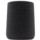 Harman Kardon Citation One MKII Smart Speaker Google Assistant Black - Item3