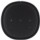 Harman Kardon Citation One MKII Smart Speaker Google Assistant Black - Item4