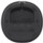 Harman Kardon Citation One MKII Smart Speaker Google Assistant Black - Item5