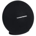 Harman Kardon Onyx Mini - Ítem