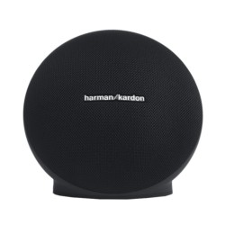 Harman Kardon Onyx Mini - Ítem1