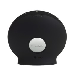 Harman Kardon Onyx Mini - Ítem2