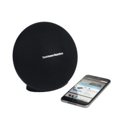Harman Kardon Onyx Mini - Ítem4