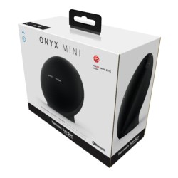Harman Kardon Onyx Mini - Ítem5