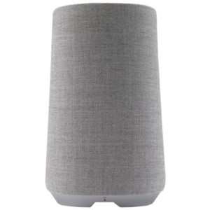 Bluetooth speaker Harman Kardon Onyx 