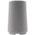 Harman Kardon Citation 100 Grey - Bluetooth Speaker - Item