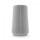 Harman Kardon Citation 100 Grey - Bluetooth Speaker - Item1