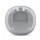 Harman Kardon Citation 100 Grey - Bluetooth Speaker - Item3