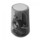 Harman Kardon Citation 100 Grey - Bluetooth Speaker - Item4