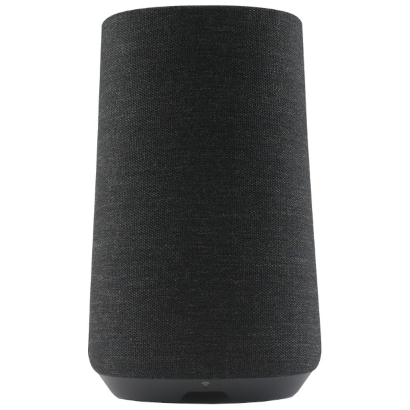 Harman Kardon Citation 100 Black - Bluetooth Speaker