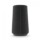 Harman Kardon Citation 100 Black - Bluetooth Speaker - Item1